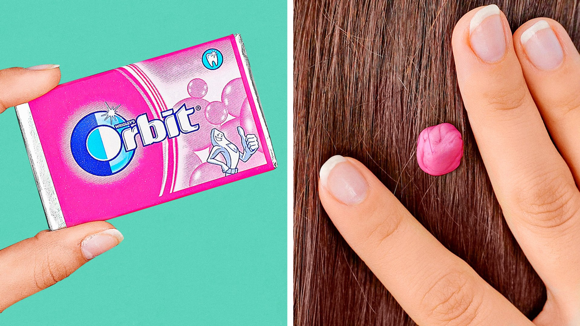 Smart life hacks to make your daily routine easier