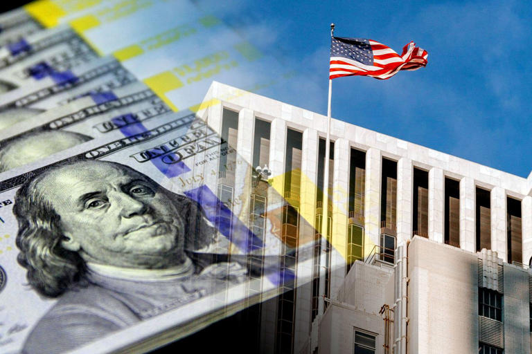 One final Fed hike this year? Julius Baer reportedly sees December move ...