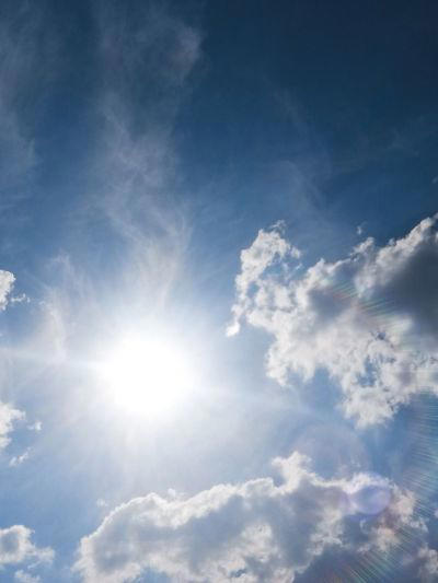Racine County weekly weather forecast — October 6