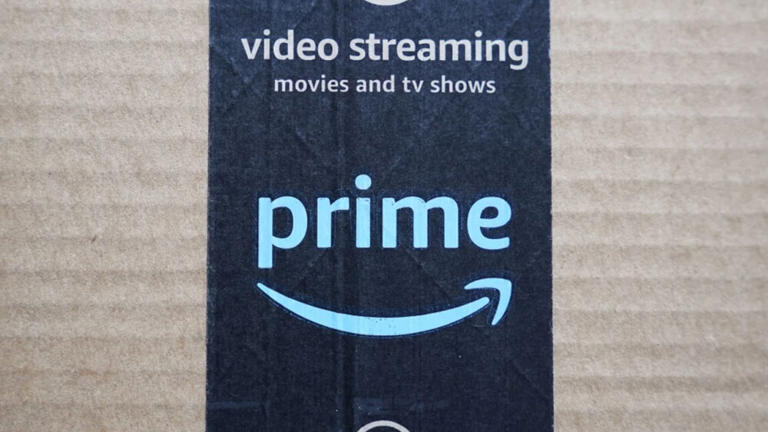Amazon Prime customers could get $200 refunds in expanded FTC deal. See ...