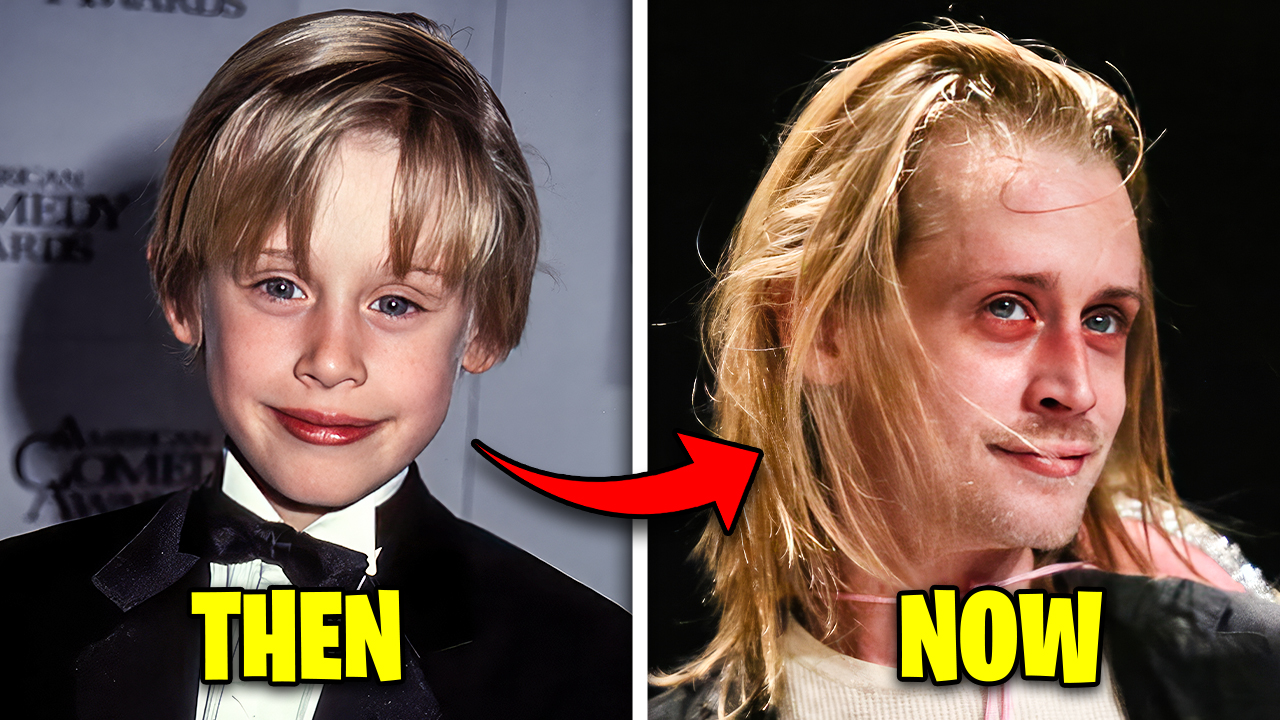 Celebrities who faced significant losses due to addiction struggles