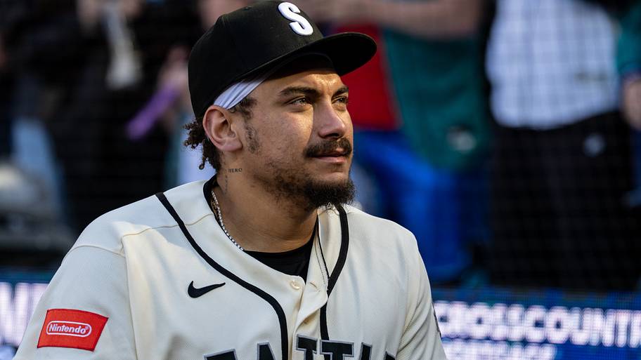 Josh Naylor injury news shows into why he couldn’t reach previous Guardians heights with ...