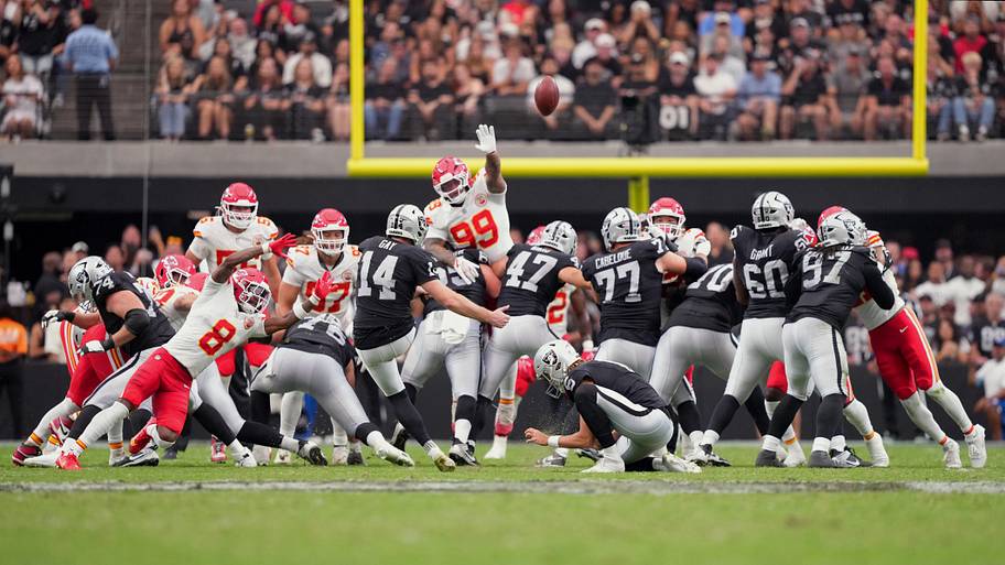 Fantasy football week 5 waiver wire: Who are the best streaming options ...