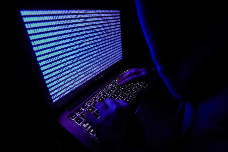 ASOS addresses 'hack' message after shoppers receive sudden notification