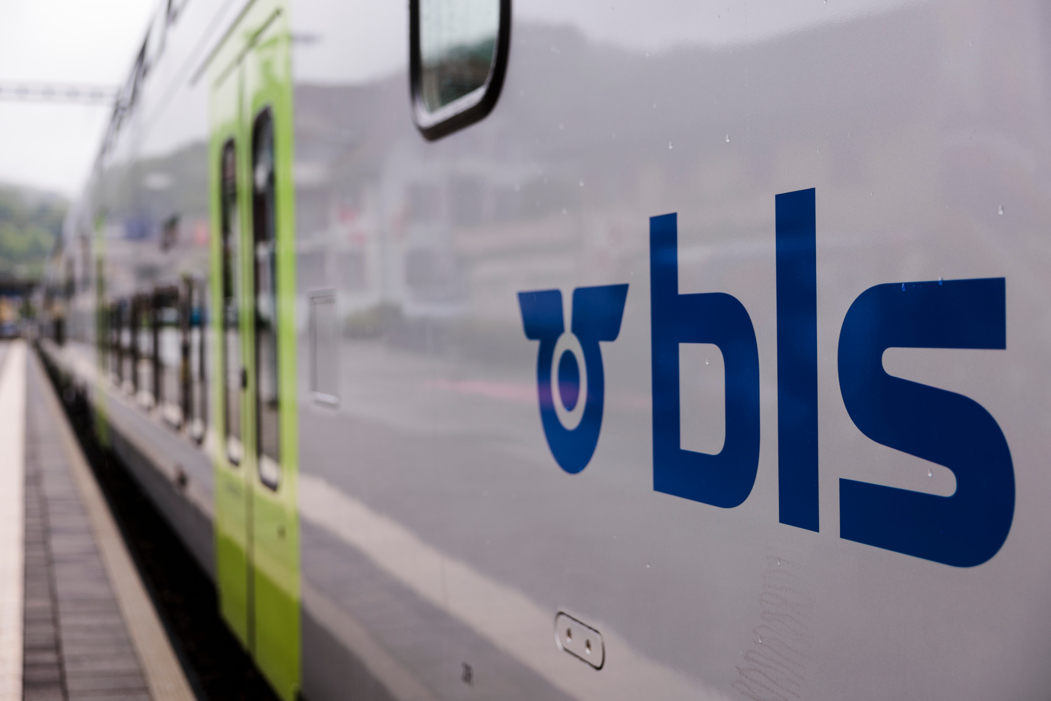 Auf diesen Strecken im Kanton Bern fallen ab Oktober Züge aus