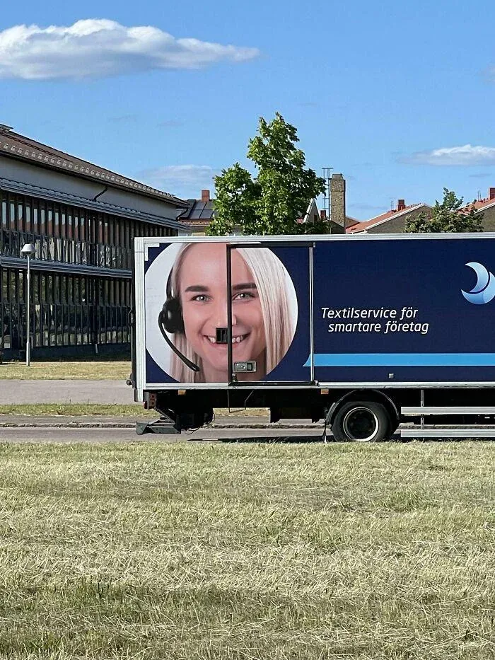 Design fails that had no business leaving the drawing board