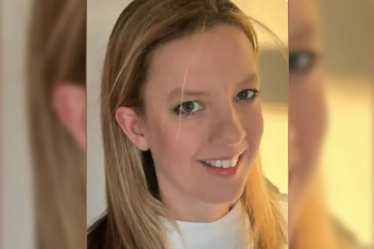 Woman found dead in murder investigation named locally as GP
