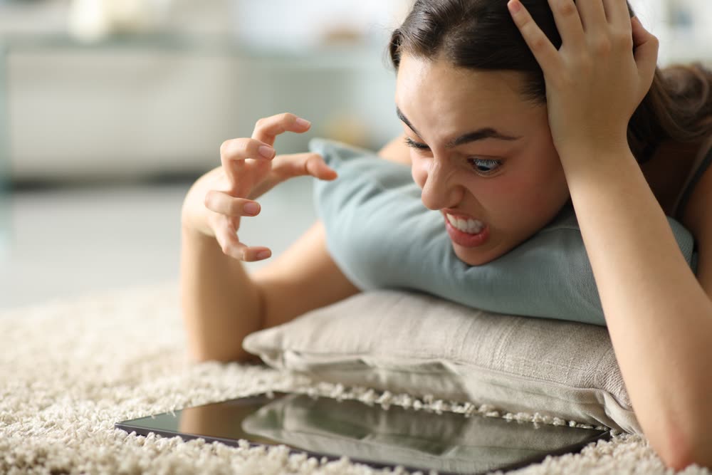 Numb hands and feet: What your body is telling you