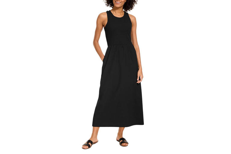 6 Taylor Swift-inspired fall outfit ideas to fill the 'blank space' in ...