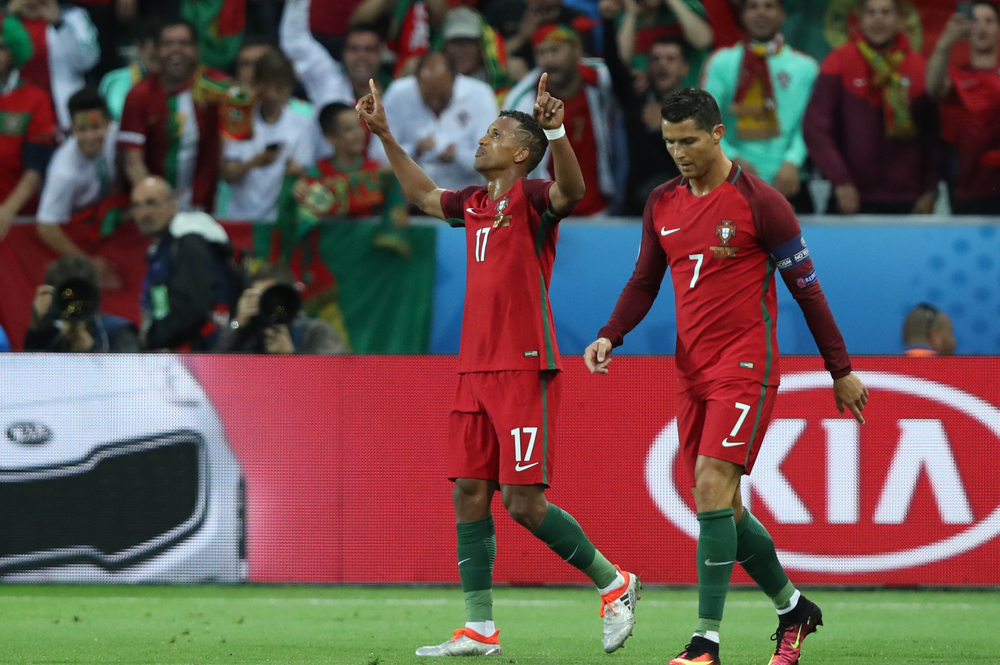 Etter nytt Ronaldo-drama: Tidligere lagkamerat avslører den elleville ...
