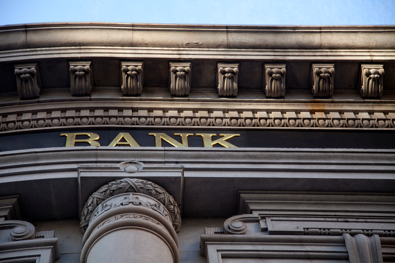 Chain Bridge upgraded to buy at Raymond James on favorable operating ...