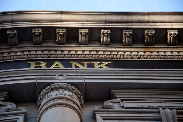 Chain Bridge upgraded to buy at Raymond James on favorable operating ...