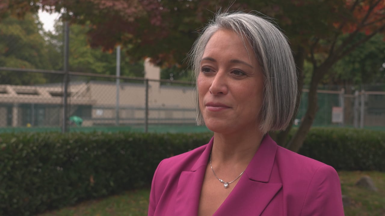 Richmond mayoral candidates present different visions on supportive housing