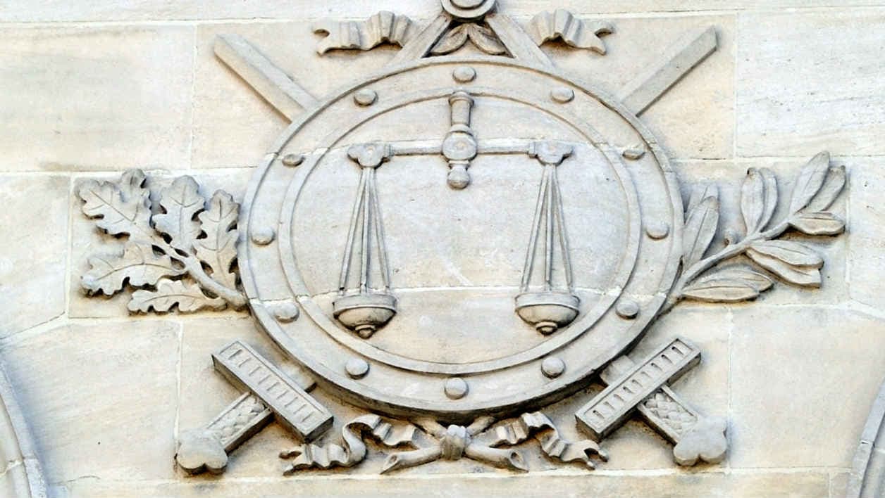 Un étudiant mis en examen pour viol après un week-end d'intégration en ...