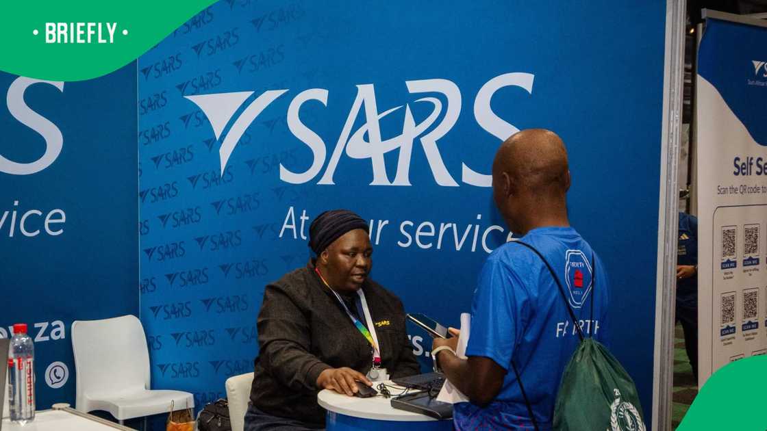 SARS 23 October 2026 deadline: what South Africans still need to file