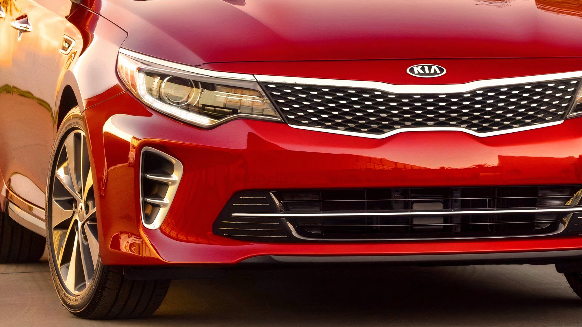 Boring looks, bulletproof engines, bargain prices: 10 used cars that ...