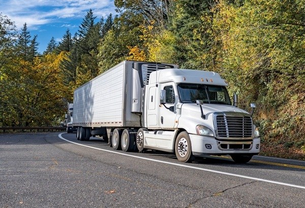 Virginia Western announces fast-track CDL training