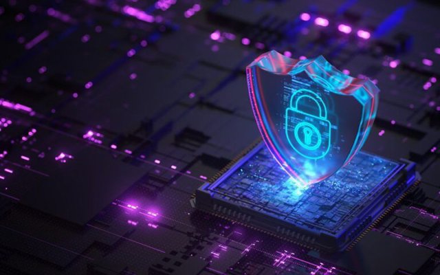 Comunicado: Atos, líder en soluciones y servicios de ciberseguridad en ...