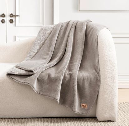 Perpetually cold people: These Prime Day deals will actually keep you warm