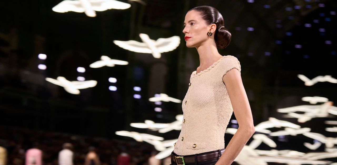 Chanel, una donna, tante donne