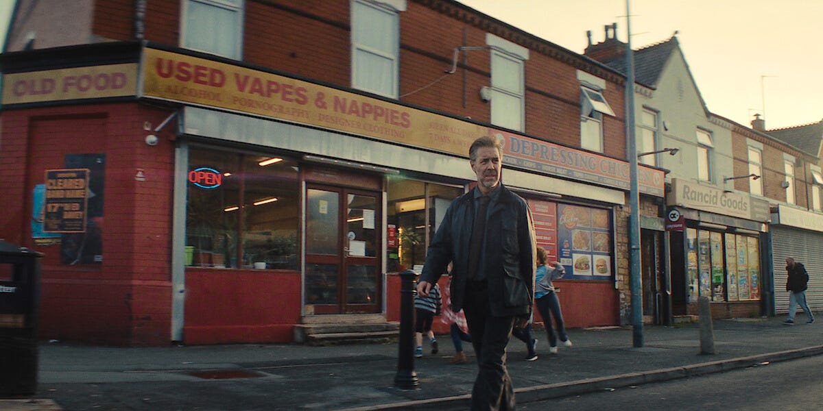 Everything we know about Charlie Brooker's first post-‘Black Mirror ...