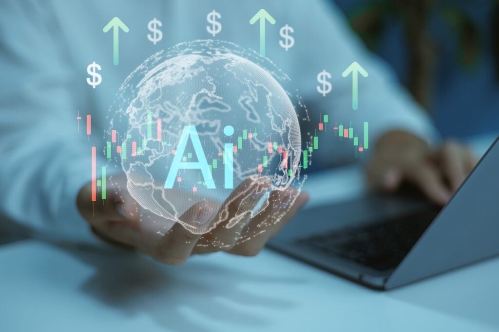 Nvidia-backed Reflection AI targets low-cost Chinese models like ...