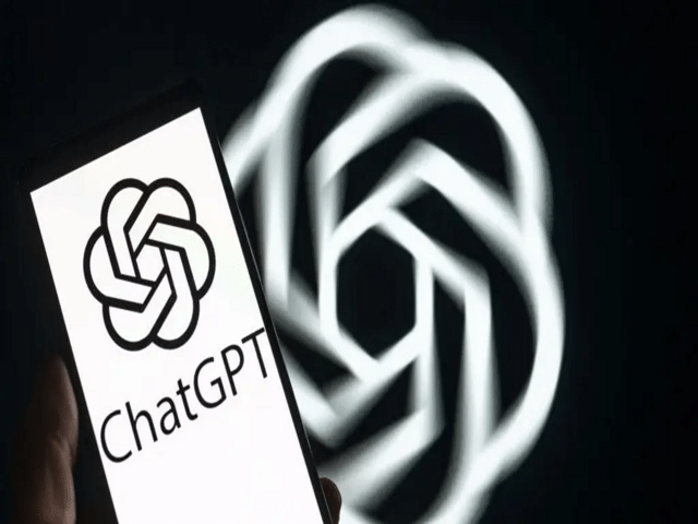 Watermarks will now be applied to ChatGPT's AI-generated text; OpenAI ...