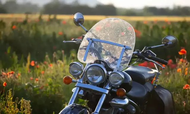 Two wheeler third party insurance price 2026: How IRDAI sets bike ...