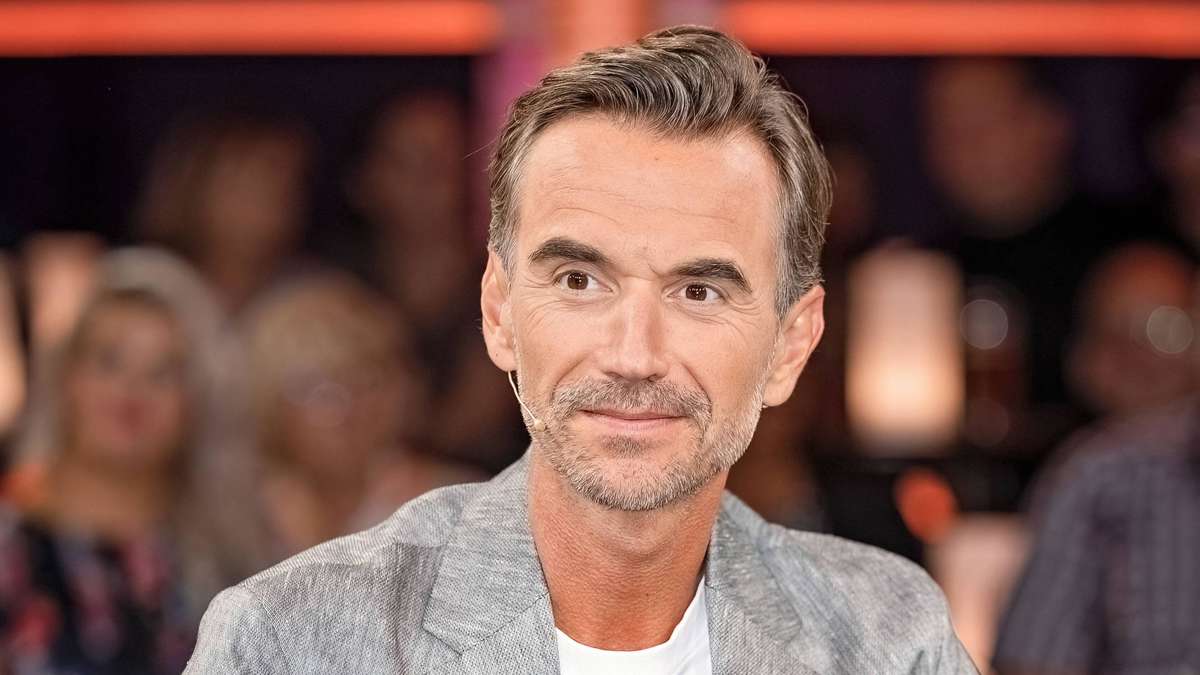Nach Kritik an Florian Silbereisen: Roberto Blanco zeigt sich ...