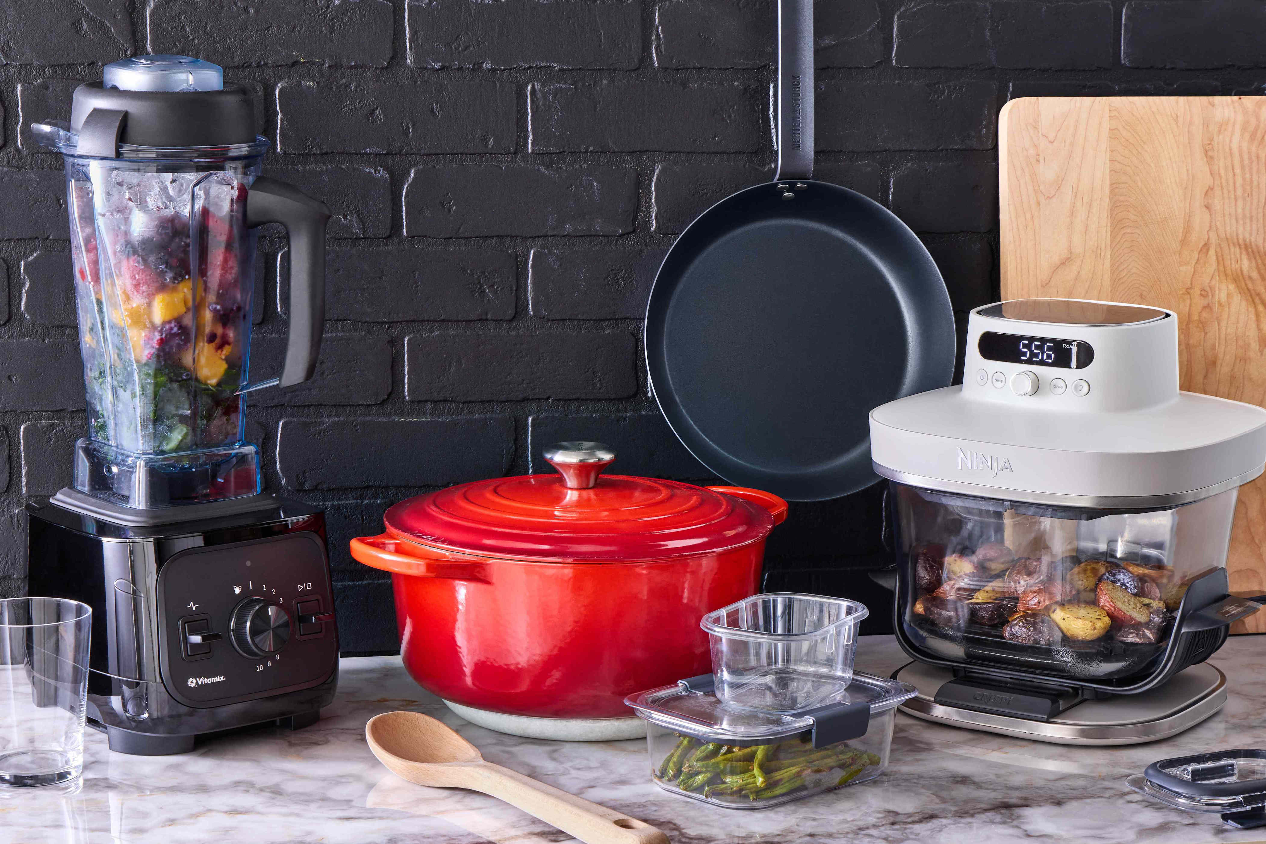 84 October Amazon Prime Day deals we’d grab immediately, starting at $9