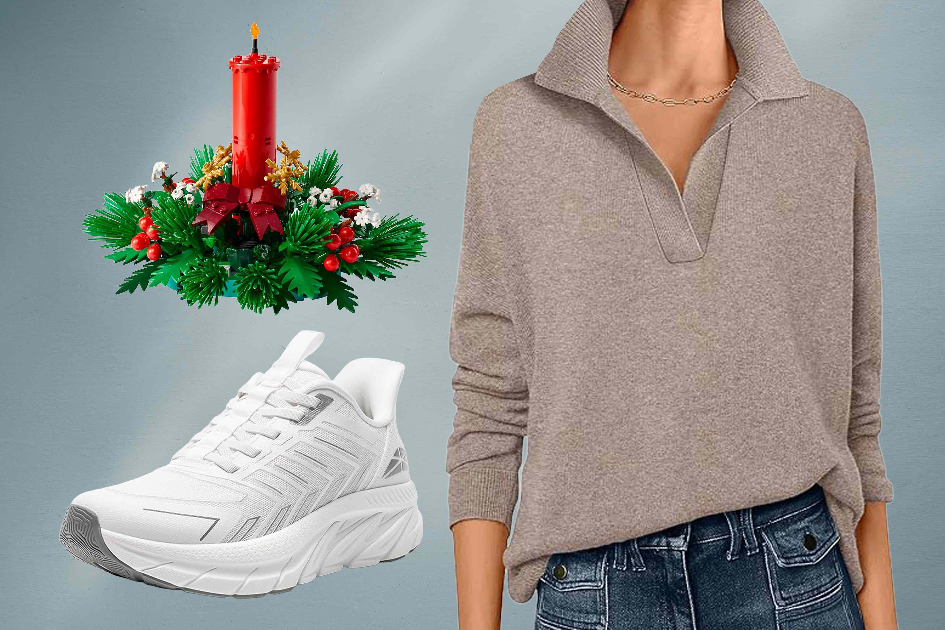 I shop Amazon for a living, and these are the 10 October Prime Day deals I never let my friends skip—from $15