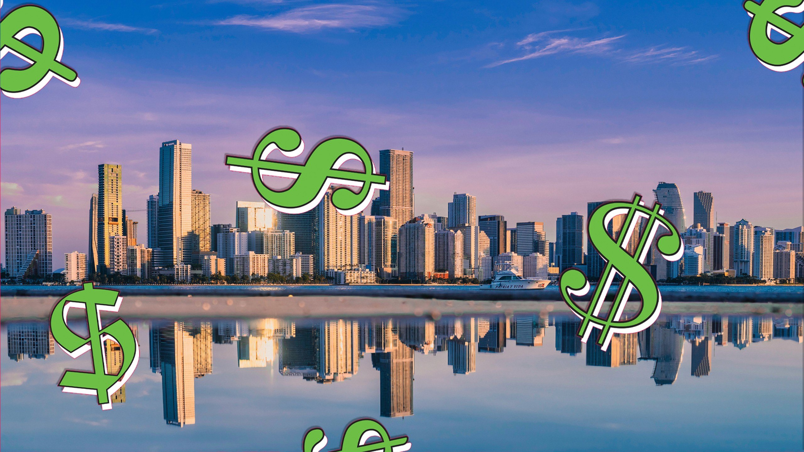 Florida’s affordability advantage is gone: Inside the sharp drop in ...