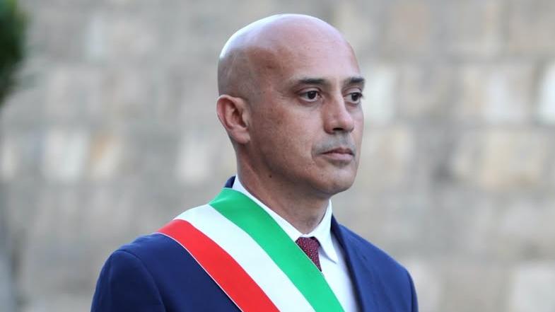 Unione dei Comuni di Nora e Bithia, Angelo Milia nuovo presidente