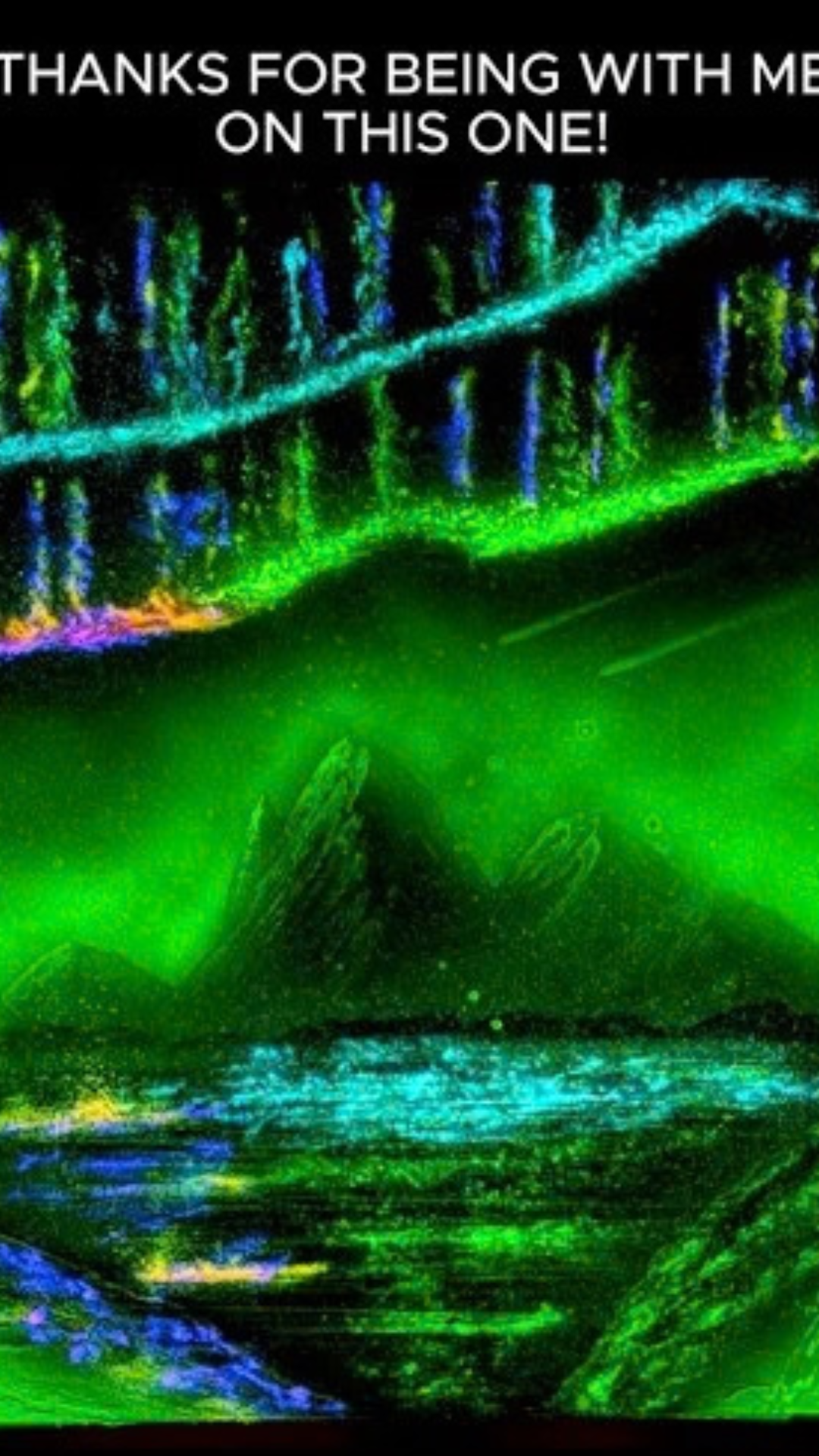 Creating expressive spray paint art through emotion