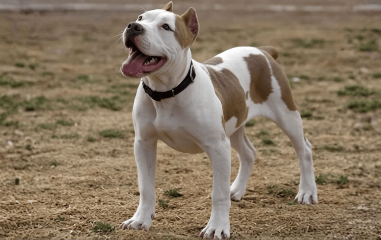 Unresponsive Hattiesburg dog stands after 10 minutes on pet oxygen