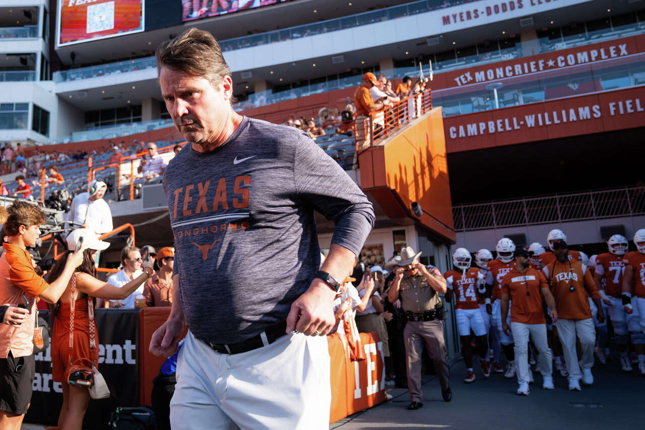Can Will Muschamp keep up what former DC Pete Kwiatkowski left off vs ...