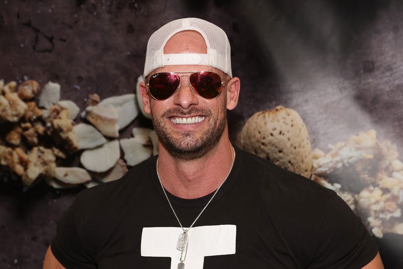 TikTok influencer Joey Swoll rushed to hospital as major update given ...