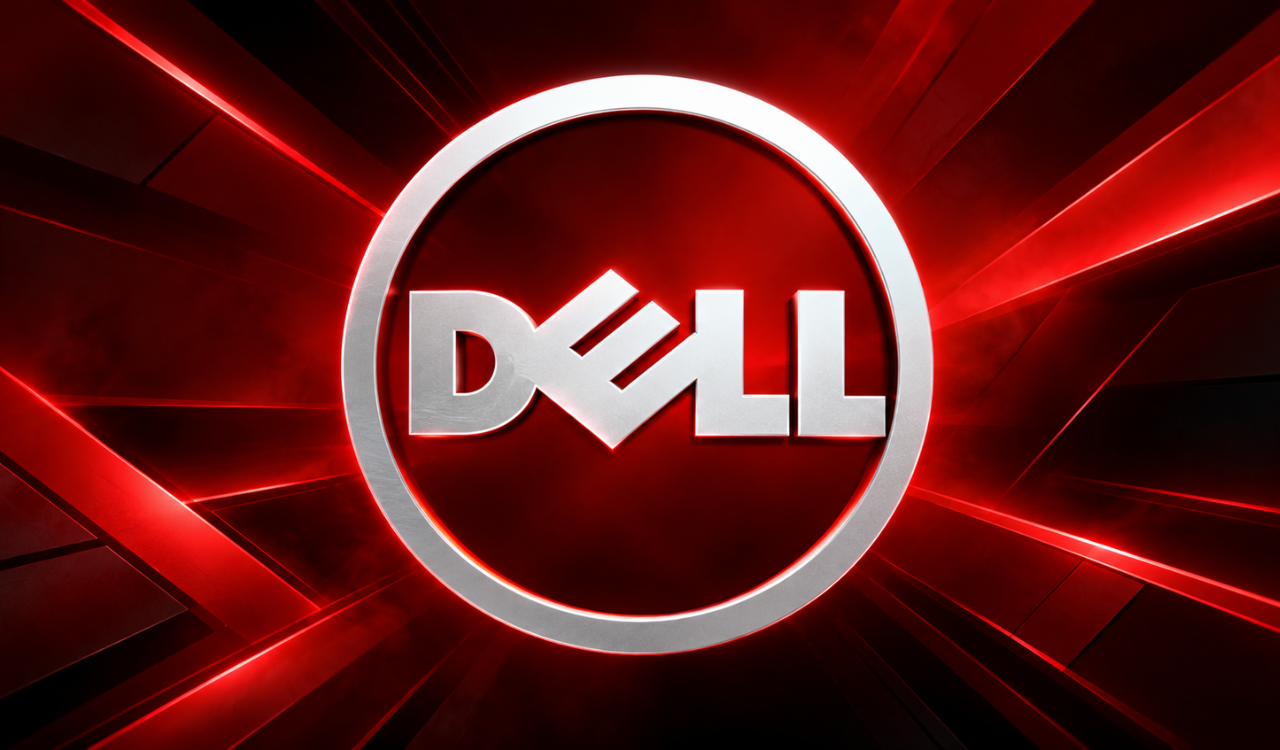 Dell warns new system update has a critical flaw that could give ...