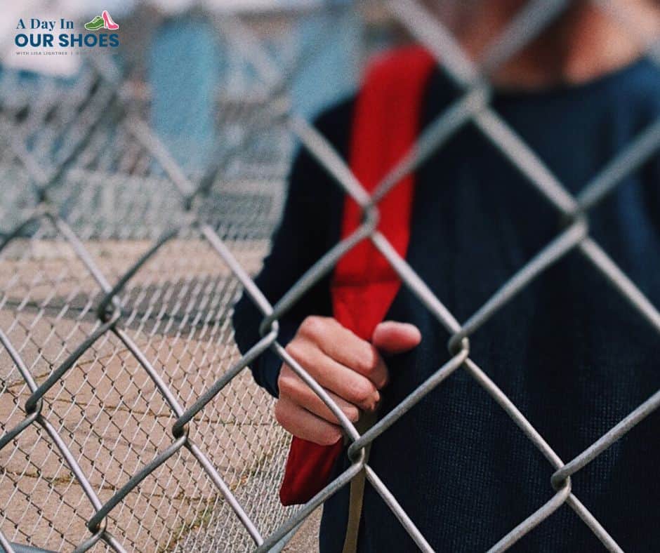 Counseling out: How charter schools quietly push out disabled students