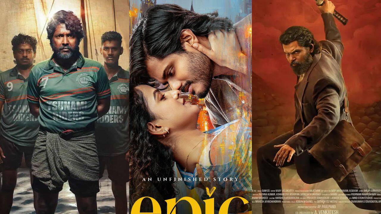 south-ott-releases-this-week-october-5-to-11