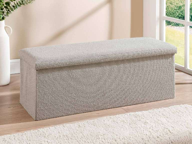 Homes look 'put-together' with B&M's new £25 storage solution