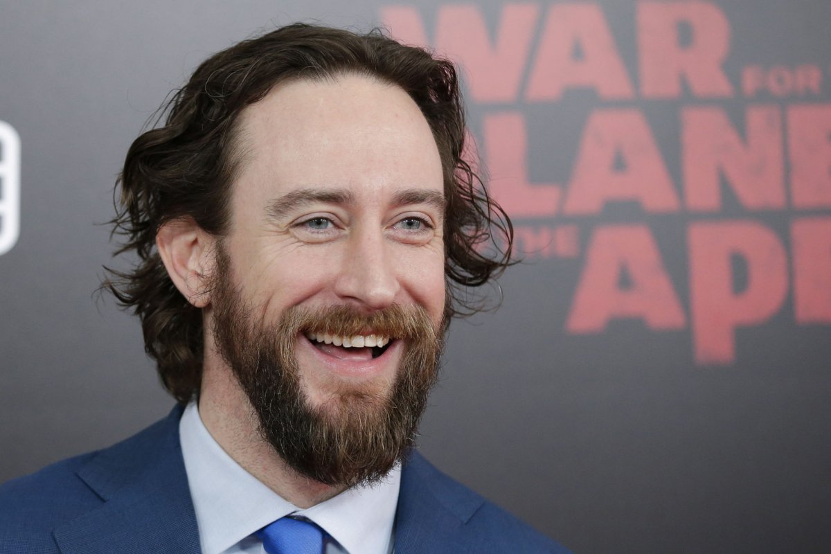 Production paused on Matt Reeves' Batman Part II