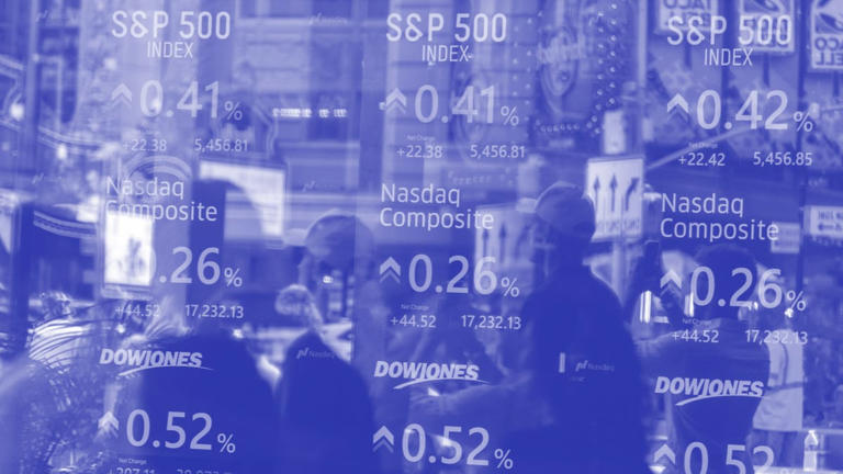 Schneider Electric shares slide after confirming USD22.6b PTC deal