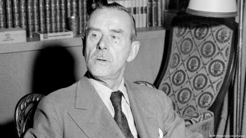 How to win the Nobel Prize in literature
