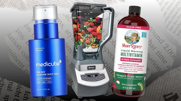 These are the biggest Prime Day deals at 50% off or more