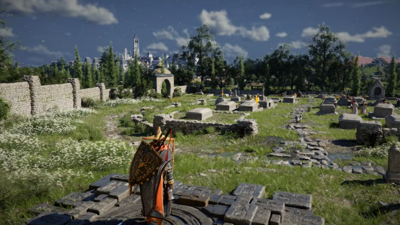 How gear optimization shapes early Pyoon exploration