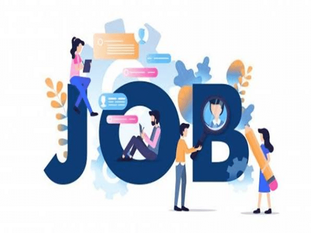 Jobs for 10th-pass candidates: Recruitment for MTS posts at CSIR-NCL ...