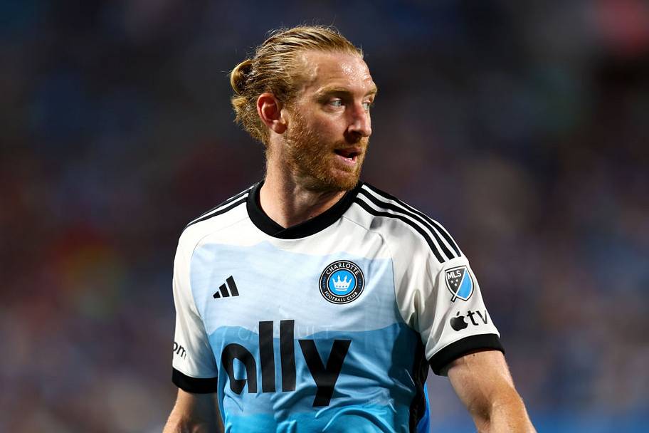 Tim Ream’s important role in the growth of American soccer