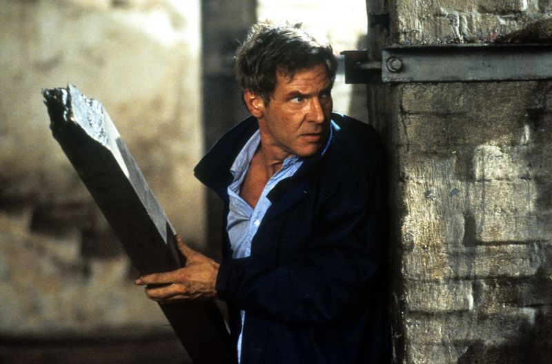 8 must-watch CIA movies packed with conspiracies, secrets, and suspense