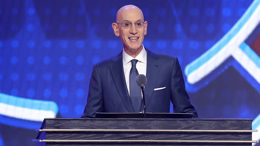 NBA rumors: Seattle expansion may break record with surprising ...